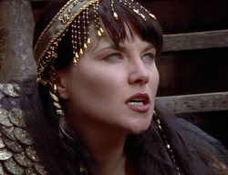 extant_XenaWarriorPrincess_2x12-Destiny_01154