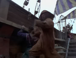 extant_XenaWarriorPrincess_2x12-Destiny_01158