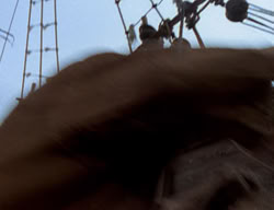 extant_XenaWarriorPrincess_2x12-Destiny_01164