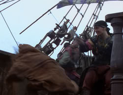 extant_XenaWarriorPrincess_2x12-Destiny_01167