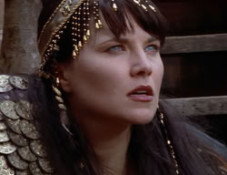 extant_XenaWarriorPrincess_2x12-Destiny_01172