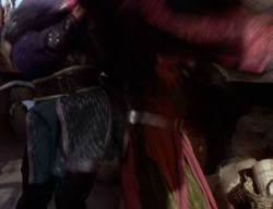 extant_XenaWarriorPrincess_2x12-Destiny_01175