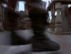 extant_XenaWarriorPrincess_2x12-Destiny_01178