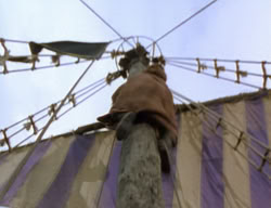 extant_XenaWarriorPrincess_2x12-Destiny_01180