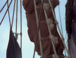 extant_XenaWarriorPrincess_2x12-Destiny_01182