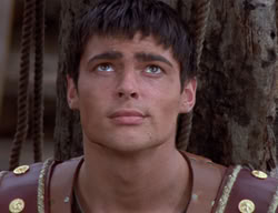 extant_XenaWarriorPrincess_2x12-Destiny_01194