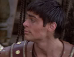 extant_XenaWarriorPrincess_2x12-Destiny_01195