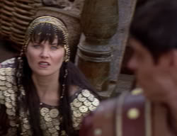 extant_XenaWarriorPrincess_2x12-Destiny_01196