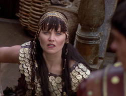 extant_XenaWarriorPrincess_2x12-Destiny_01197