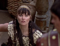 extant_XenaWarriorPrincess_2x12-Destiny_01198