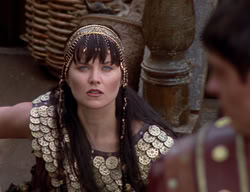 extant_XenaWarriorPrincess_2x12-Destiny_01199