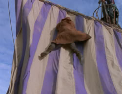 extant_XenaWarriorPrincess_2x12-Destiny_01206