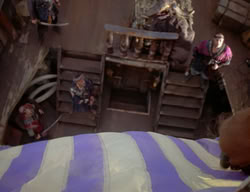 extant_XenaWarriorPrincess_2x12-Destiny_01207
