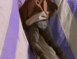 extant_XenaWarriorPrincess_2x12-Destiny_01209