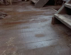 extant_XenaWarriorPrincess_2x12-Destiny_01211