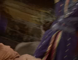 extant_XenaWarriorPrincess_2x12-Destiny_01221