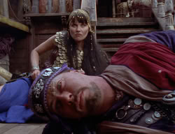 extant_XenaWarriorPrincess_2x12-Destiny_01225