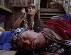 extant_XenaWarriorPrincess_2x12-Destiny_01226