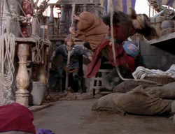 extant_XenaWarriorPrincess_2x12-Destiny_01229