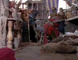 extant_XenaWarriorPrincess_2x12-Destiny_01230