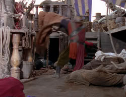 extant_XenaWarriorPrincess_2x12-Destiny_01231