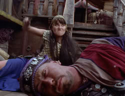 extant_XenaWarriorPrincess_2x12-Destiny_01232