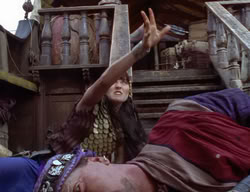 extant_XenaWarriorPrincess_2x12-Destiny_01233