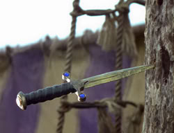 extant_XenaWarriorPrincess_2x12-Destiny_01235