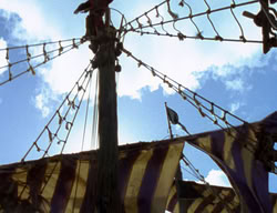 extant_XenaWarriorPrincess_2x12-Destiny_01236