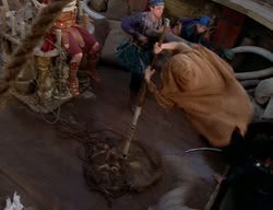extant_XenaWarriorPrincess_2x12-Destiny_01237