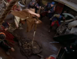 extant_XenaWarriorPrincess_2x12-Destiny_01238