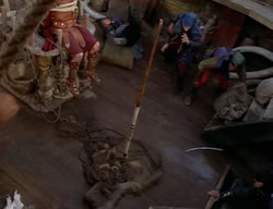 extant_XenaWarriorPrincess_2x12-Destiny_01239