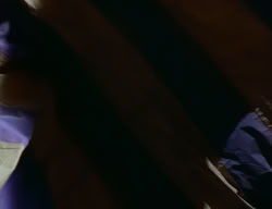 extant_XenaWarriorPrincess_2x12-Destiny_01240