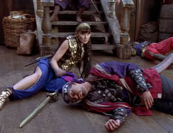 extant_XenaWarriorPrincess_2x12-Destiny_01246