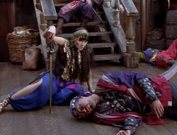 extant_XenaWarriorPrincess_2x12-Destiny_01248