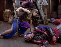 extant_XenaWarriorPrincess_2x12-Destiny_01249