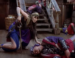 extant_XenaWarriorPrincess_2x12-Destiny_01250