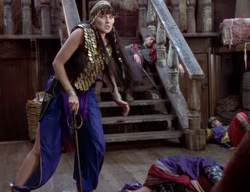 extant_XenaWarriorPrincess_2x12-Destiny_01251