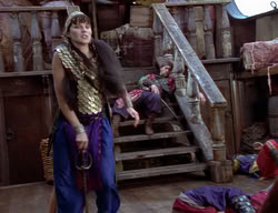 extant_XenaWarriorPrincess_2x12-Destiny_01252