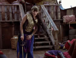 extant_XenaWarriorPrincess_2x12-Destiny_01254