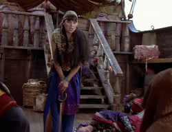 extant_XenaWarriorPrincess_2x12-Destiny_01255