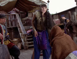 extant_XenaWarriorPrincess_2x12-Destiny_01259