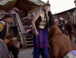 extant_XenaWarriorPrincess_2x12-Destiny_01260