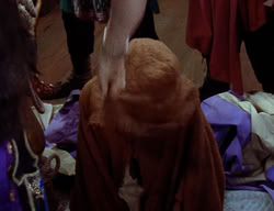 extant_XenaWarriorPrincess_2x12-Destiny_01261