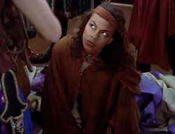 extant_XenaWarriorPrincess_2x12-Destiny_01262