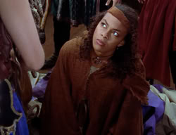 extant_XenaWarriorPrincess_2x12-Destiny_01263
