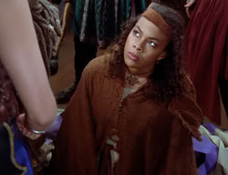 extant_XenaWarriorPrincess_2x12-Destiny_01264