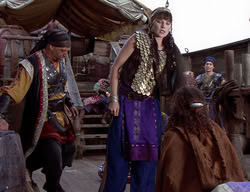 extant_XenaWarriorPrincess_2x12-Destiny_01265