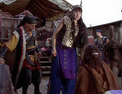 extant_XenaWarriorPrincess_2x12-Destiny_01266