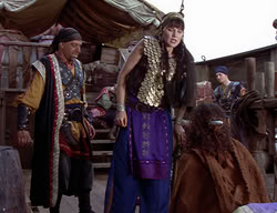 extant_XenaWarriorPrincess_2x12-Destiny_01267